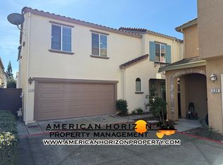 1128 Impressionist Loop, Roseville, CA 95747