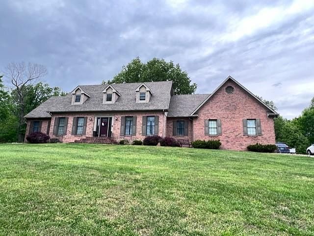 1st image of 3410 Chur Dr