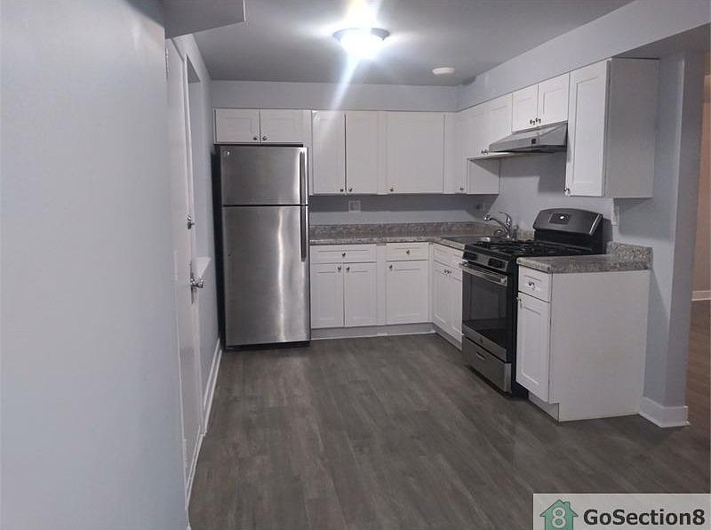 1st image of 2507 E 74th St #1W