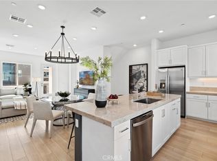 223 Sash, Irvine, CA 92618