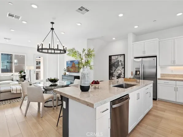 223 Sash, Irvine, CA 92618