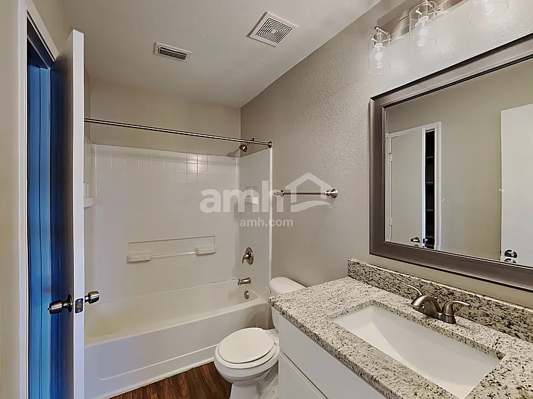 3700 Allison Dr — Photo 14