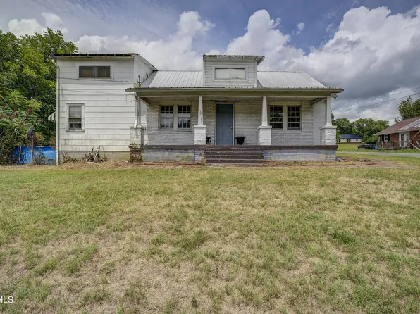 3700 Glen Alpine Rd, Kingsport, TN 37660