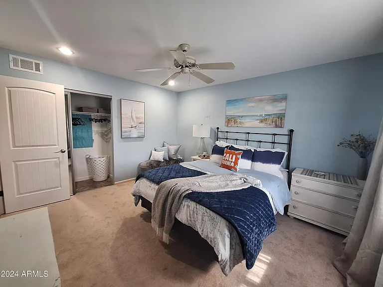 9514 W Spanish Moss Ln — Photo 18