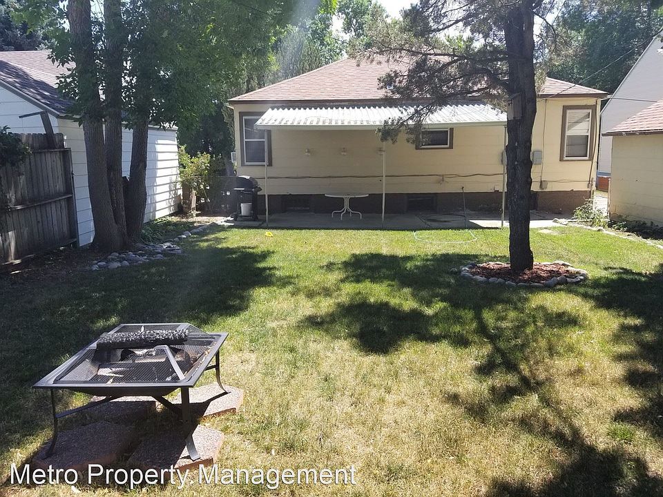 l1127 1127 Harvard Ave Billings MT Zillow