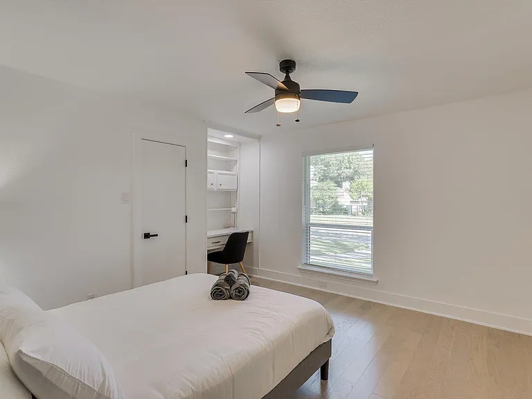 7414 Authon Dr — Photo 23