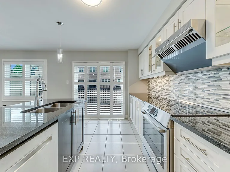 3002 Preserve Dr #11 — Photo 20