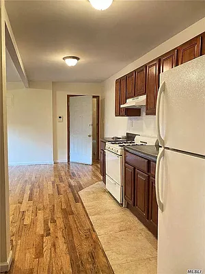 Rented by Peerless Properties Corp | media 14