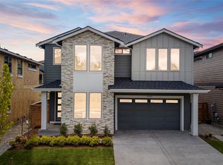 20531 153rd St E, Bonney Lake, WA