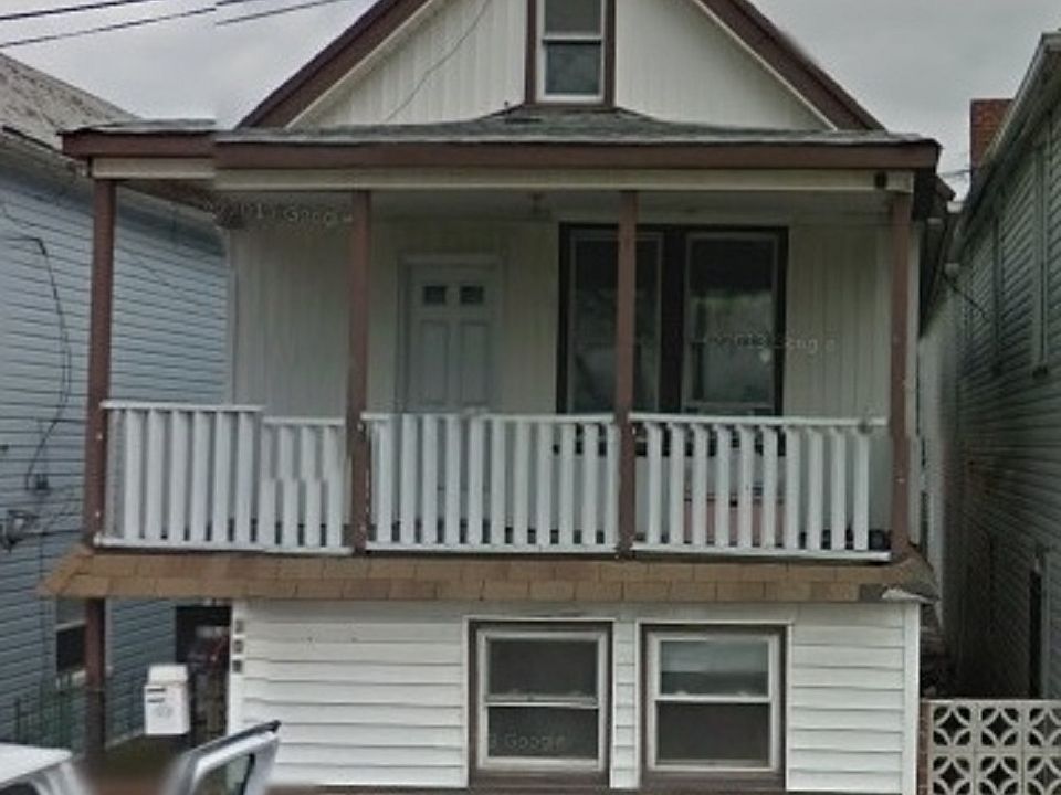 1st image of 308 Beach 92 St