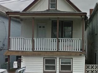 308 Beach 92 St, Rockaway Beach, NY 11693