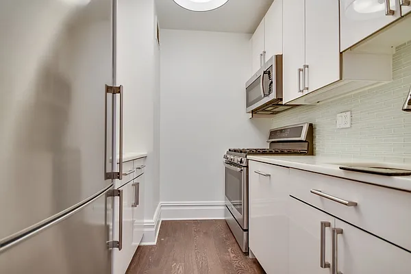 Rented by Compass | media 20