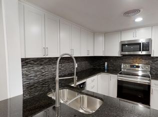 2540 Chaparral Rd, Killeen, TX 76542