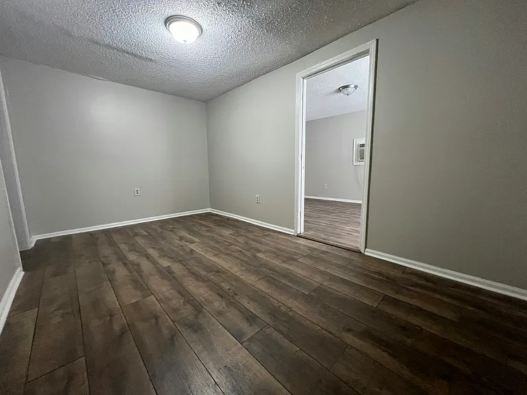 Studio Den