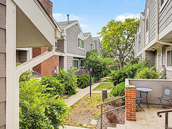 4th image of 6670 W 84th Circle #99