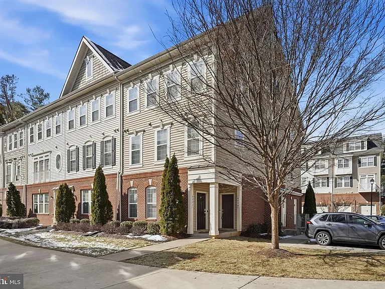 4774 Dane Ridge Cir — Photo 1