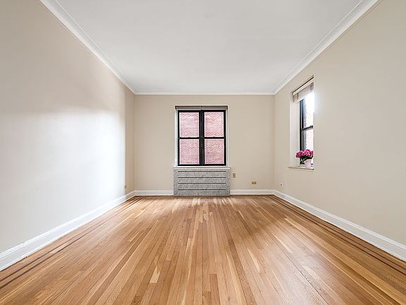 2nd image of 25-40 31st Ave APT 2F