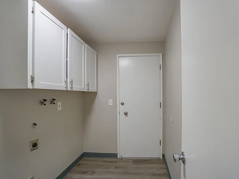 Quailwood Apartments — Photo 15