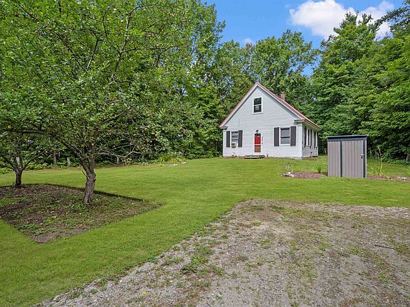 2nd image of 446 Parker Road