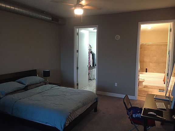 5th image of 150 E Robinson St #8A-22