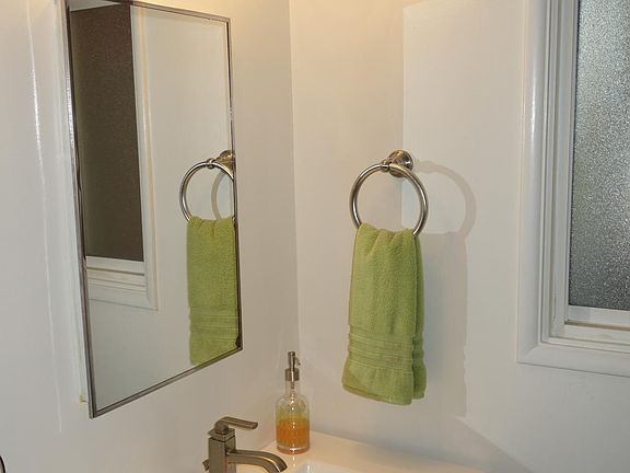 4th image of 650 E Palm Canyon Dr APT 22