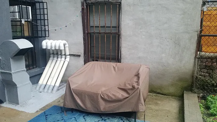 Rented by Charles Rutenberg Realty, Inc. | media 32