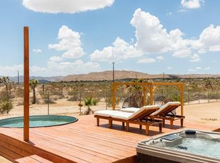 4514 Anita Ave, Yucca Valley, CA 92284