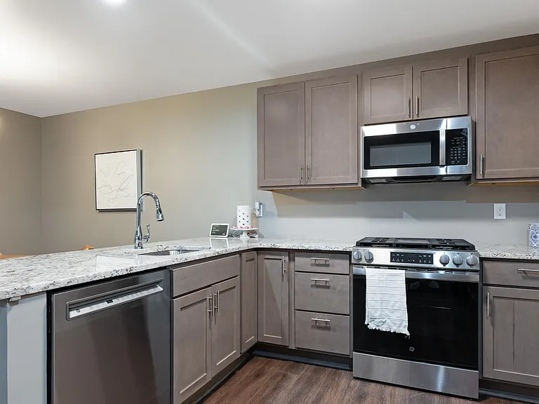 11070 Brookwood Cir — Photo 5
