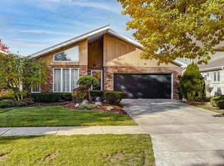 4504 Arthur Ave, Brookfield, IL 60513