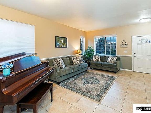 2nd image of 3055 Pavo Real Ave