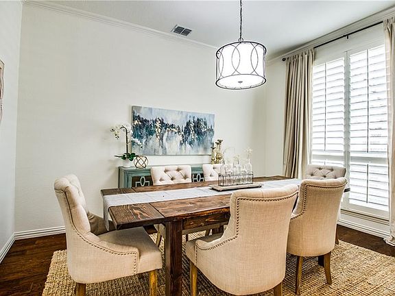 5th image of 1275 Aubrey Ln