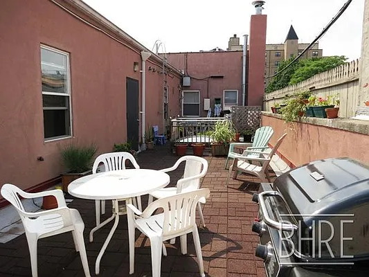 Rented by Brooklyn Heights Real Estate Inc | media 39
