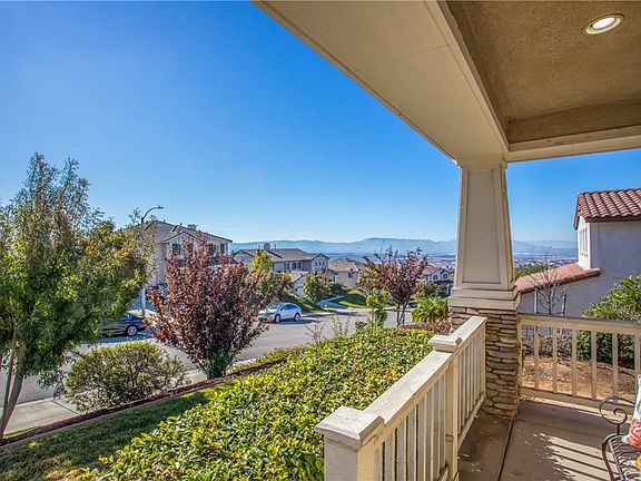 5th image of 29038 Easton Ln