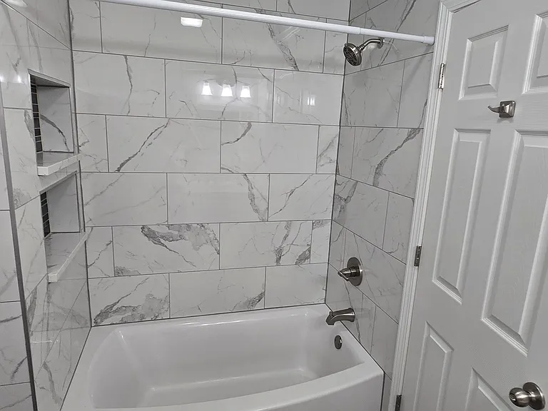 2 Lambeth Ct — Photo 44