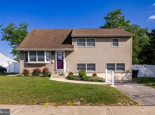 23 Coleman Rd, Berlin, NJ 08009