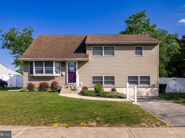 23 Coleman Rd, Berlin, NJ 08009