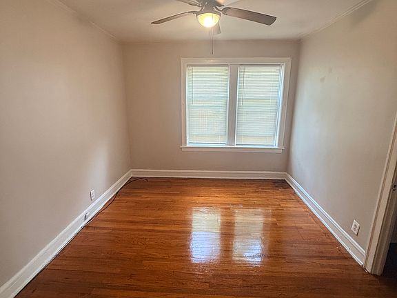 3rd image of 1907 E 86th St APT 2
