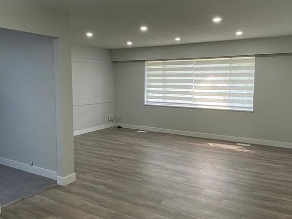 3rd image of 8414 110a St