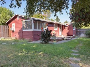 620 Dry Creek Rd #B, Healdsburg, CA 95448