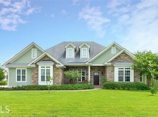 102 Del Mar Ct, Rincon, GA 31326