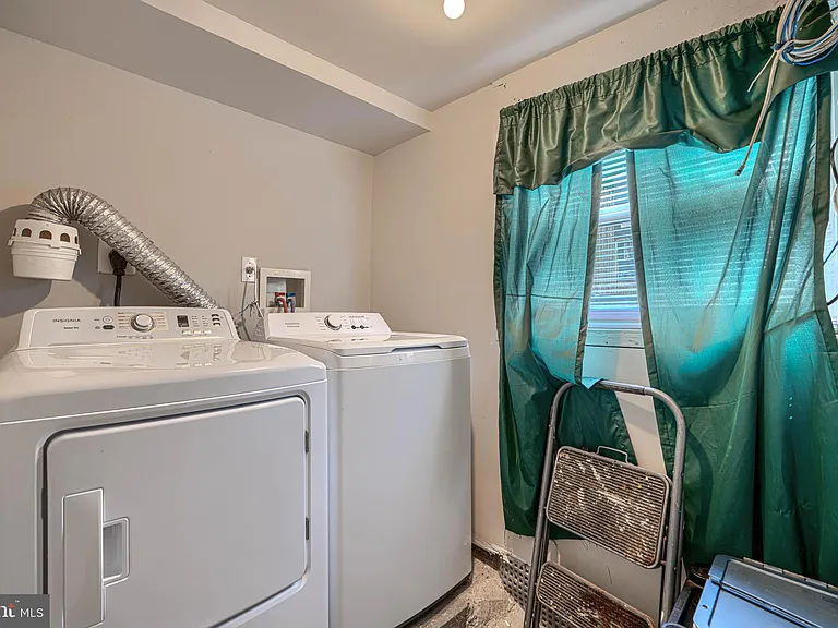 616 S Lehigh St — Photo 17