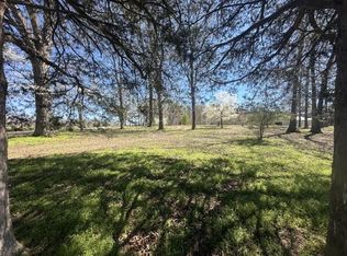 5149 Arnold Thomas Rd, Silver Point, TN 38582