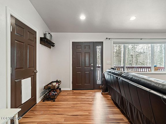 4th image of 24531 Homestead Rd