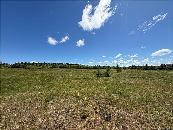 2nd image of 7 Windy Hill Rd Lot 7