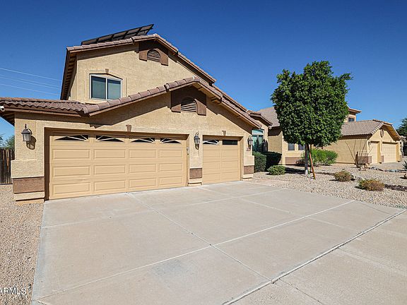 4th image of 26028 N 66TH Drive