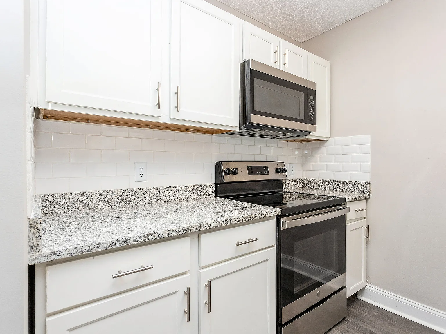 ReNew Wallingford — Photo 2