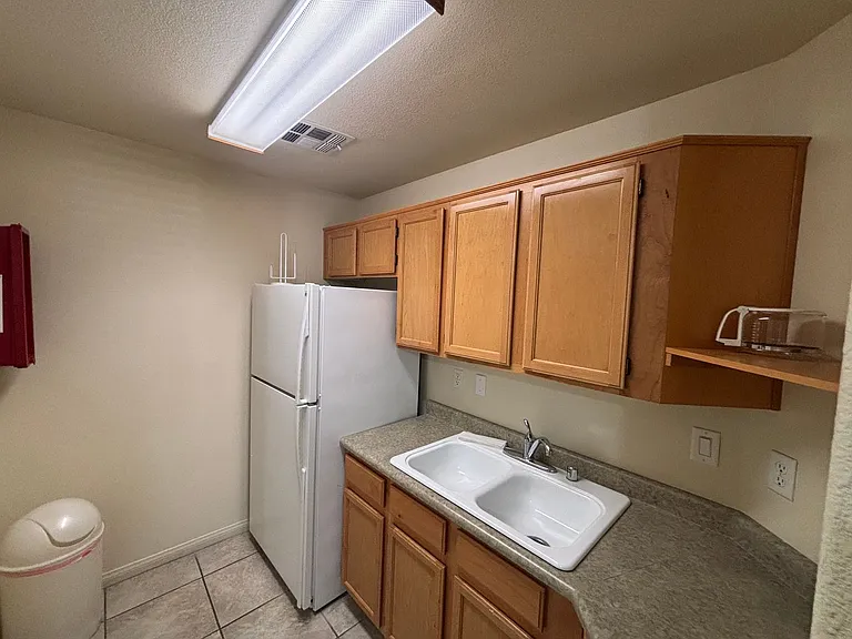 1050 E Cactus Ave #1082 — Photo 40