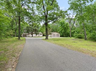 15347 Riverside Dr, Brainerd, MN 56401