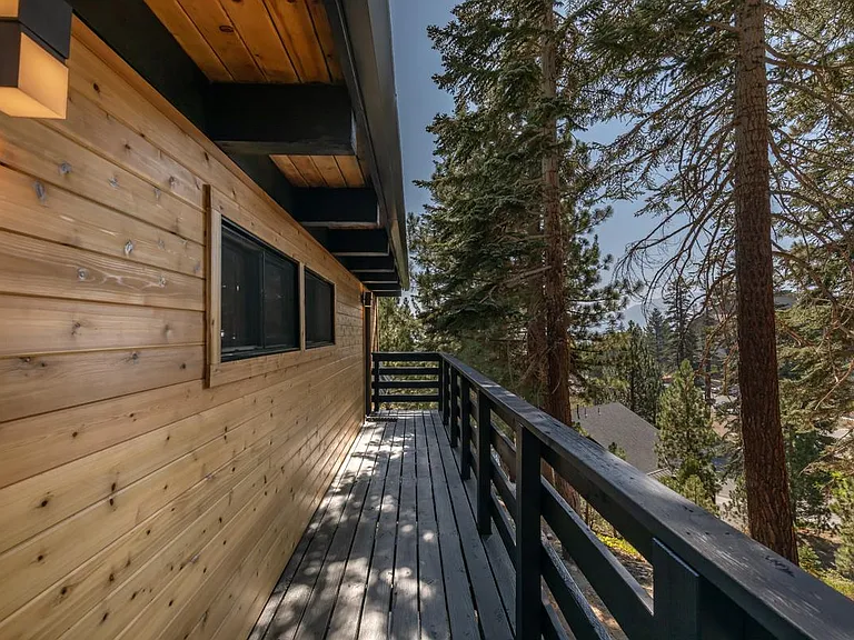 428 Ridgecrest Dr — Photo 32