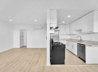 926 N Spaulding Ave APT 3, Los Angeles, CA 90046